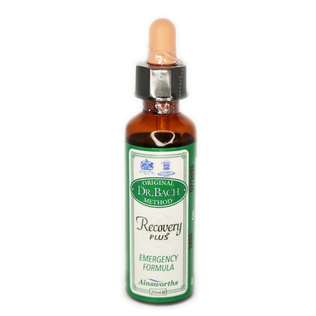 エマージェンシースプレー21ml[Emergency Spray] | ブランド一覧