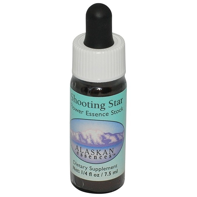 ソウルサポート[Soul Support](7.5ml) | ブランド一覧,アラスカン