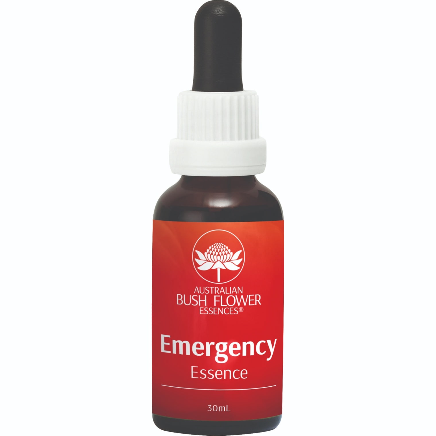 エマージェンシー[Emergency]『緊急』(30ml) | ブランド一覧