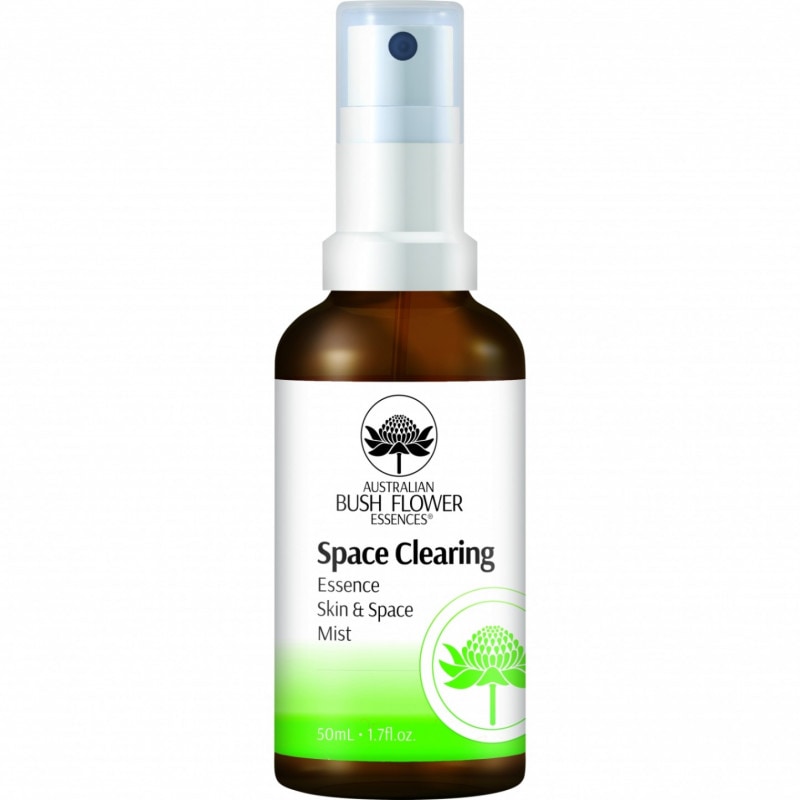 オーシャンエッセンス No.36 | ブランド一覧,PHIエッセンス,オーシャン