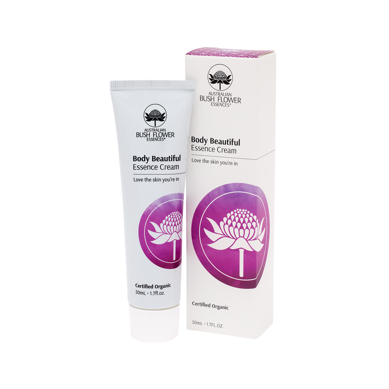 ヒーリングハーブス40本キット | ブランド一覧,ヒーリングハーブス