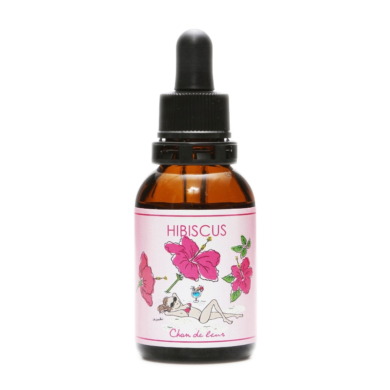 ECストロングスプレー15ml[Energy Cleansing Strong Spray] | ブランド