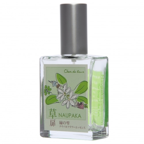 2026 Essence | ブランド一覧,オーストラリアンブッシュ