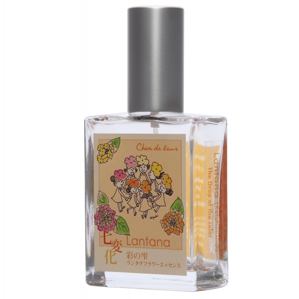 アバンダンスエッセンス[Abundance] | ブランド一覧,パシフィック