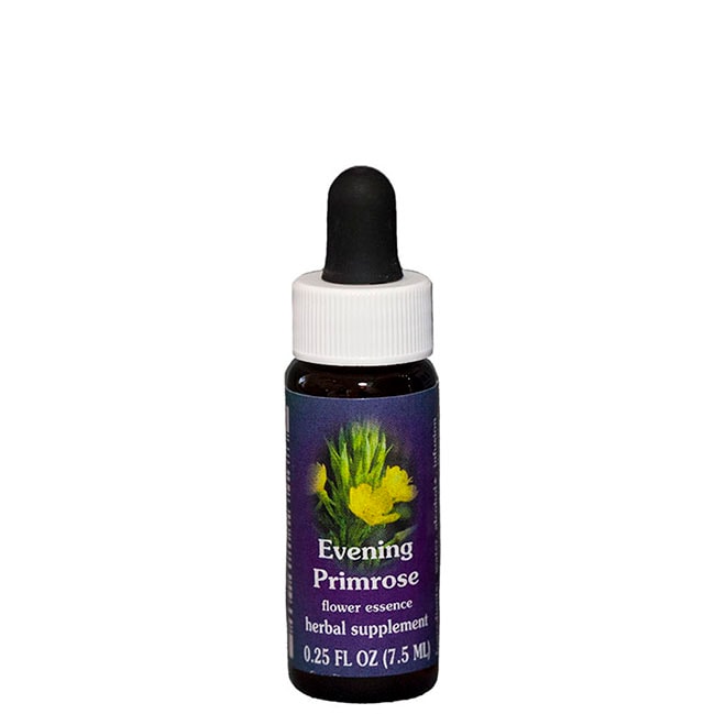 ブランド一覧,FESフラワーエッセンス | NATURE WORLD