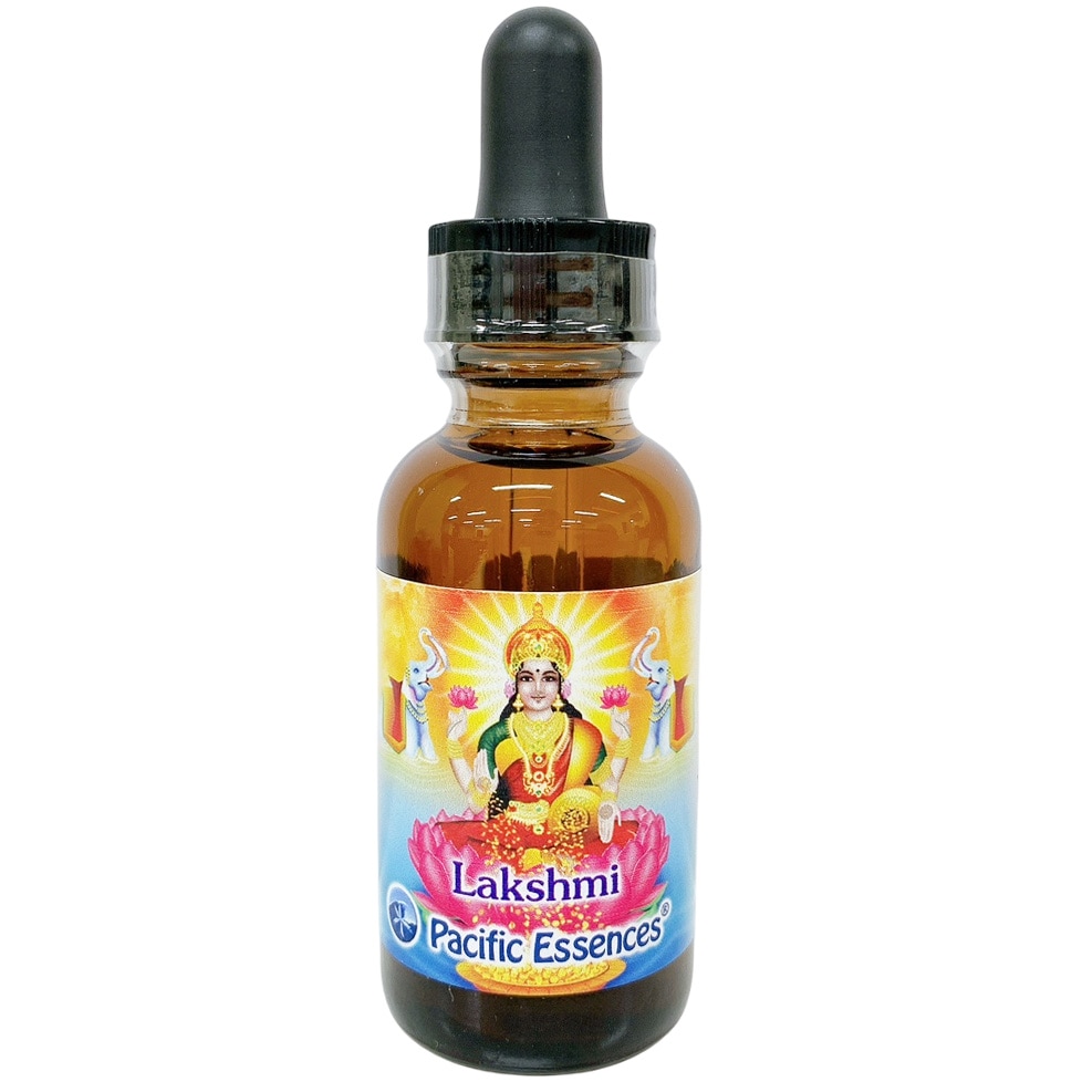 2026 Essence | ブランド一覧,オーストラリアンブッシュ