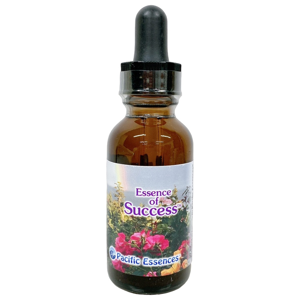 エインズワース バッチフラワーエッセンス10ml 40本キット | ブランド