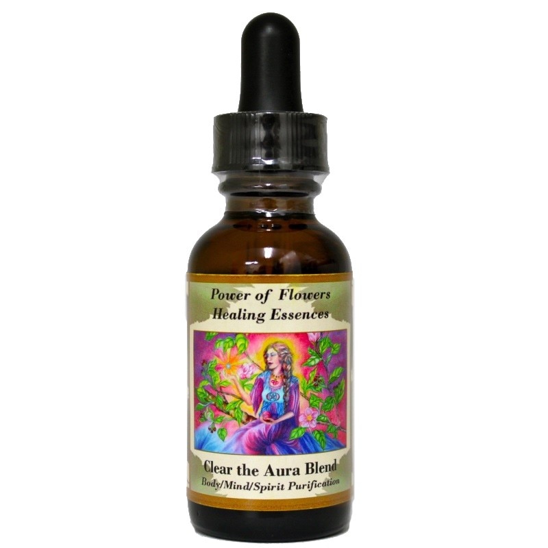 ラブ[Love] | ブランド一覧,インディゴエッセンス,コンビネーション