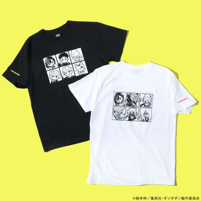 奥田民生「御免ライダー」Tシャツ（復刻）【販売終了】 | 特集から探す