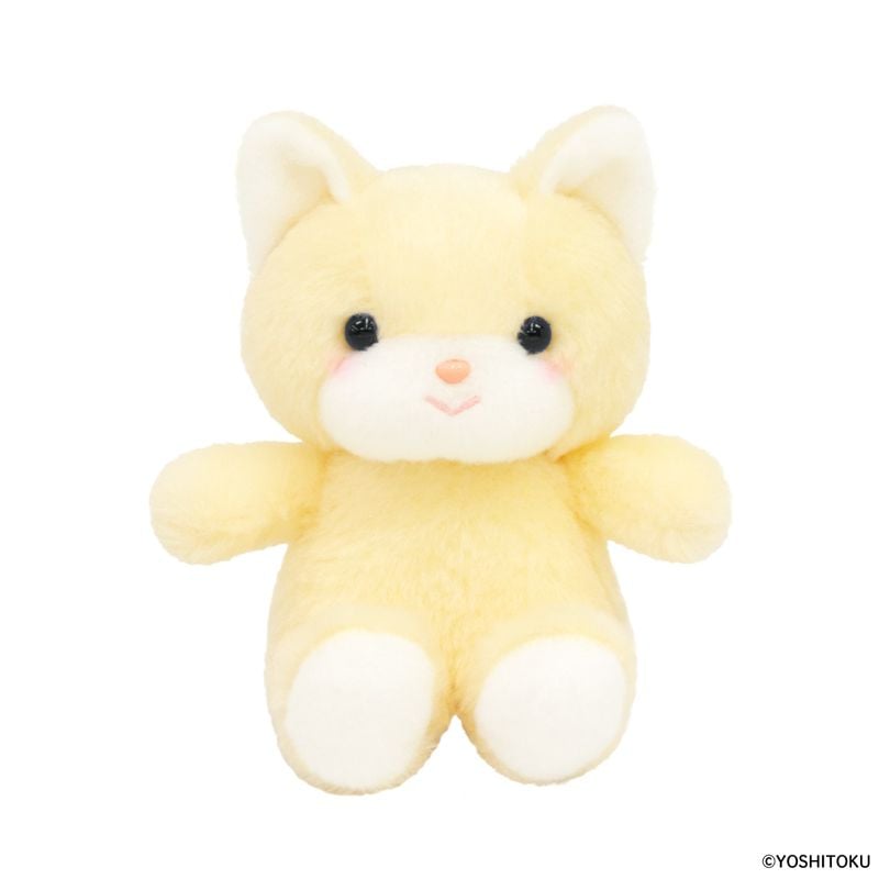 レトロぬいぐるみこれくしょんmini ノライヌ | 特集から探す,レトロ