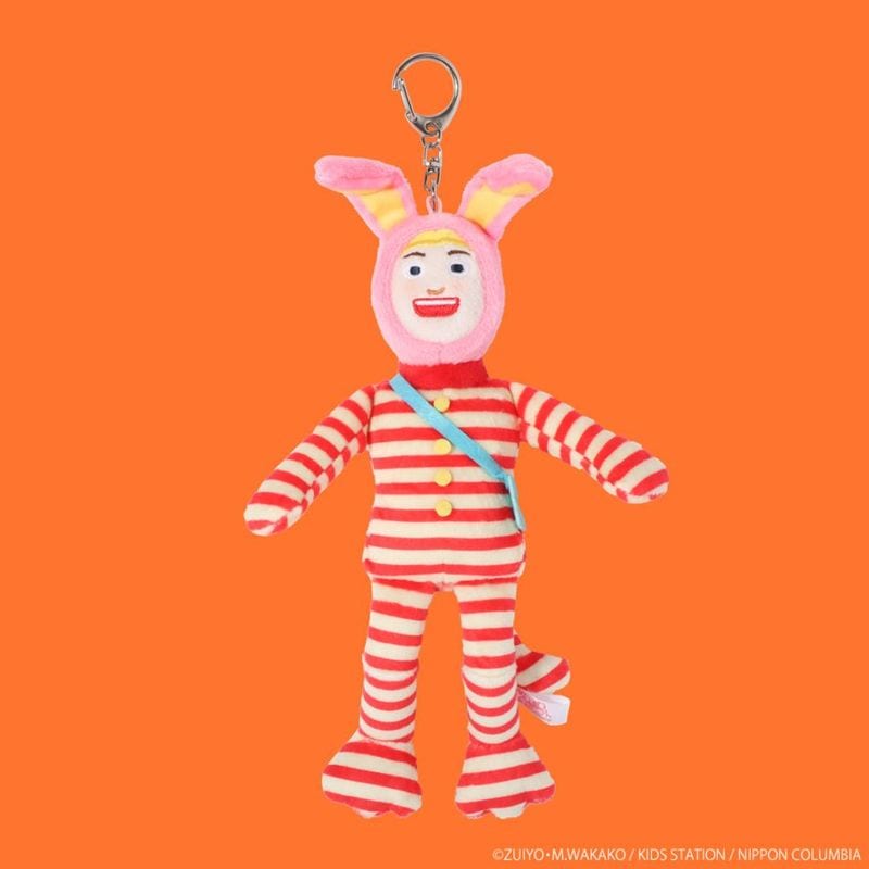 特集から探す,ポピーザぱフォーマー | ナタリーストア