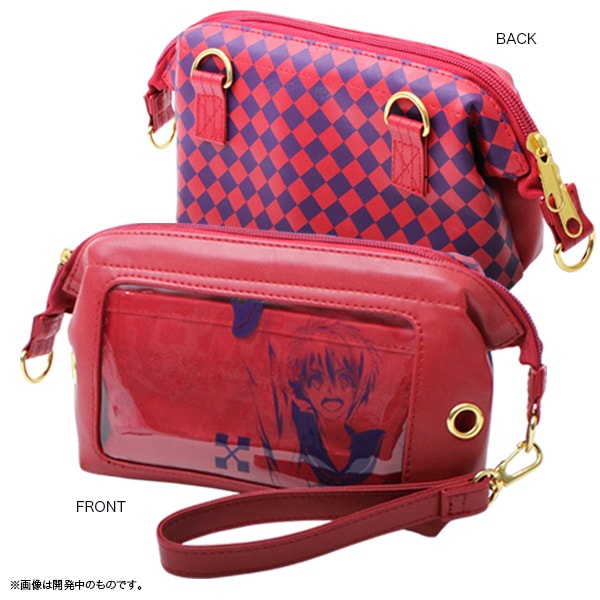 特集から探す,「アイドリッシュセブン」グッズ | ナタリーストア