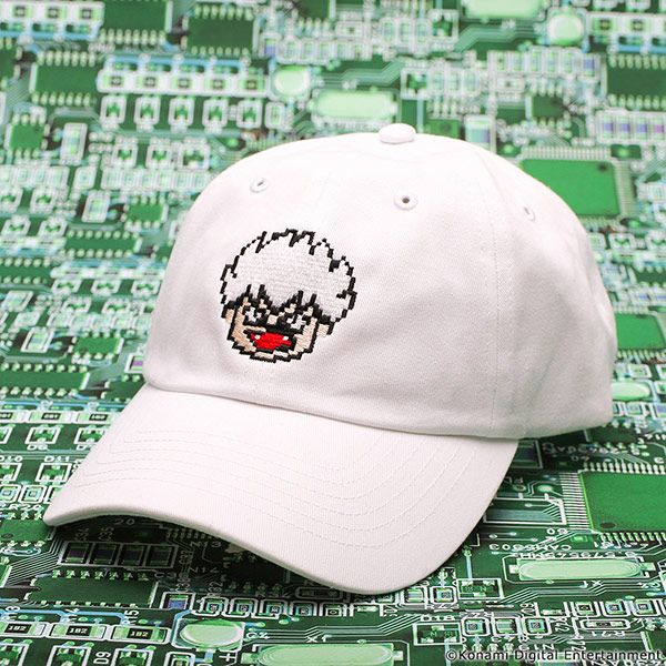 syrup16g 劣化複製パーカー【販売終了】 | 特集から探す,syrup16g