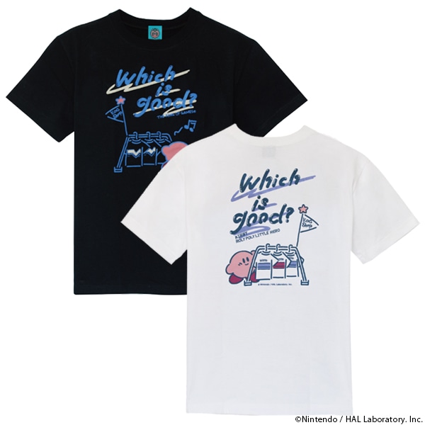 THE KING OF GAMES ドカンマリオTシャツ | 特集から探す,THE KING OF