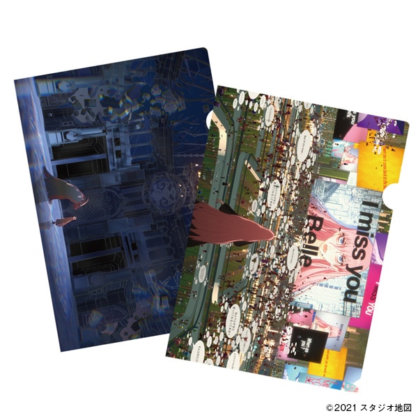 KARA DVD Blu-ray クリアファイル まとめ売り Hara KARA DVD Blu-ray