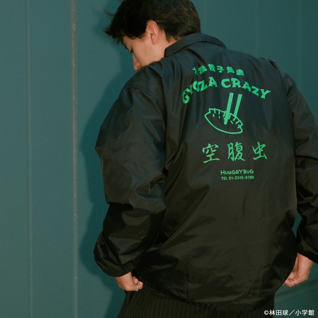 8_000000002710.jpg?1754627363