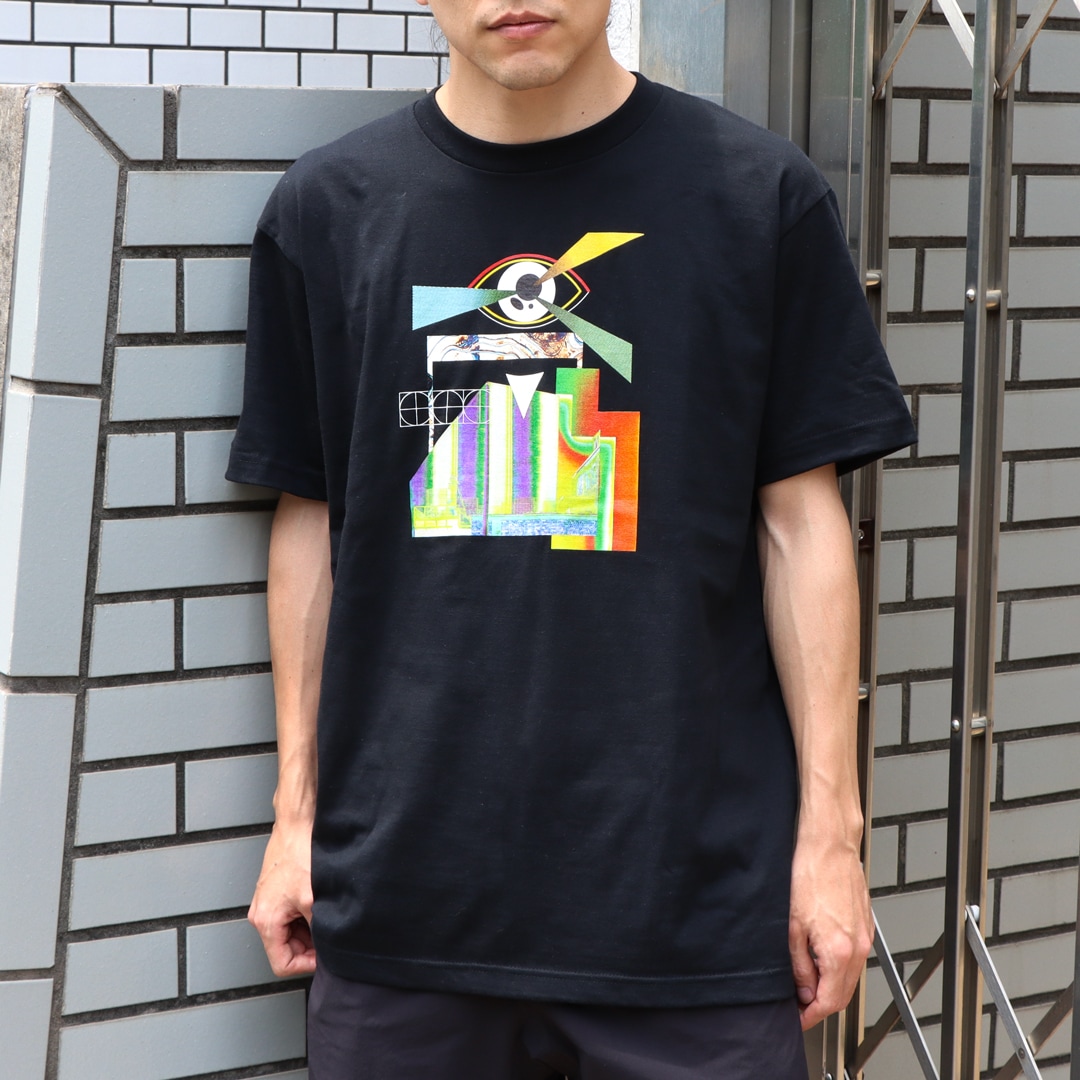 ライブナタリー “Tempalay×Kroi” Tシャツ | 特集から探す,ライブ