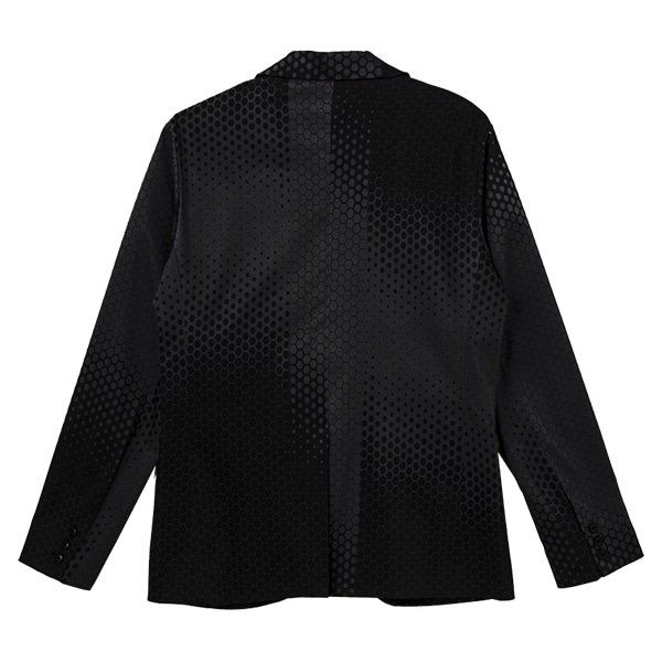 4_000000000671.jpg?1678209905