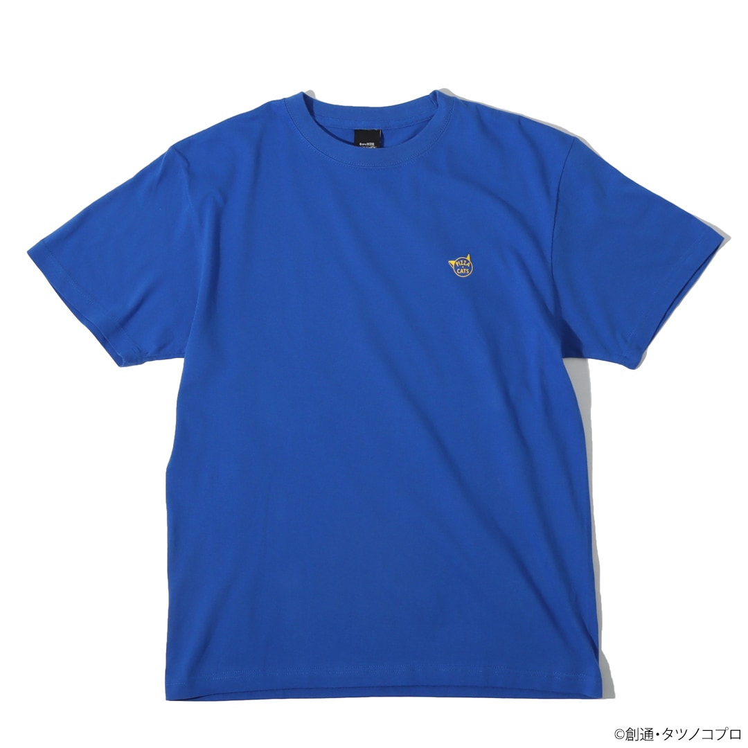 青いシャツ様 リクエスト 5点 まとめ商品 青いシャツ様 リクエスト 5点