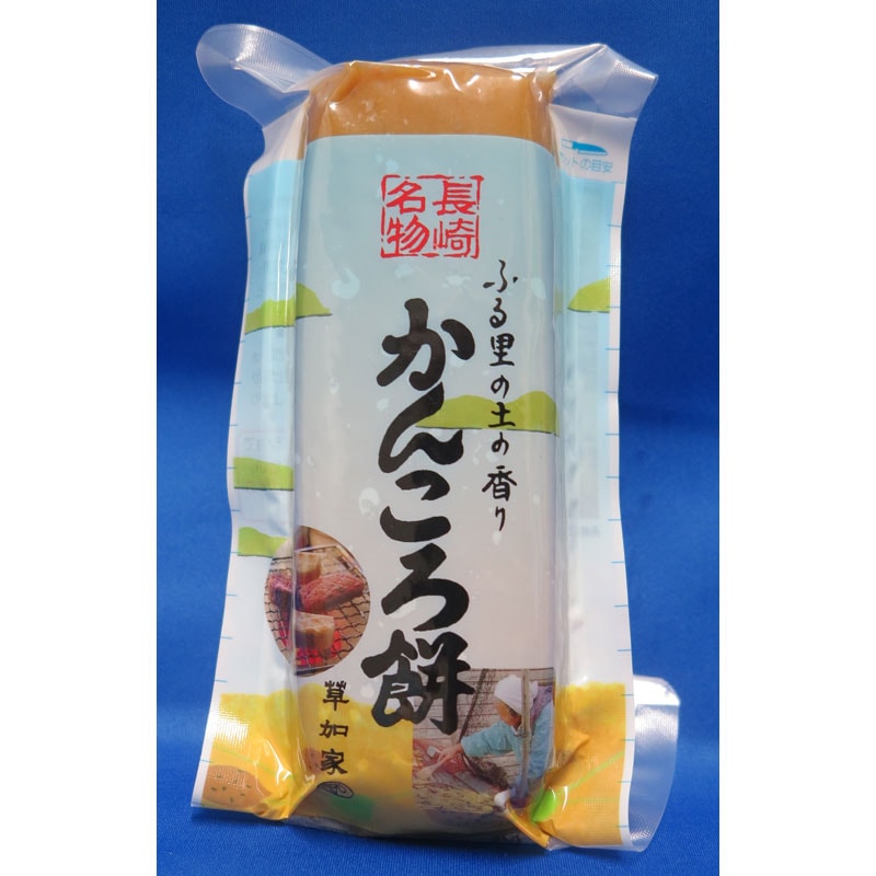 かんころ餅 | 郷土菓子・その他,かんころもち | 長崎空港オンライン