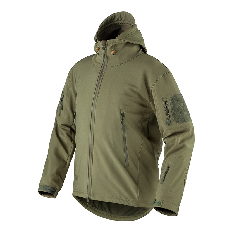 ☆BABYL ☆BATTLE LONG JACKET XLサイズ 新品 BABYL BATTLE LONG