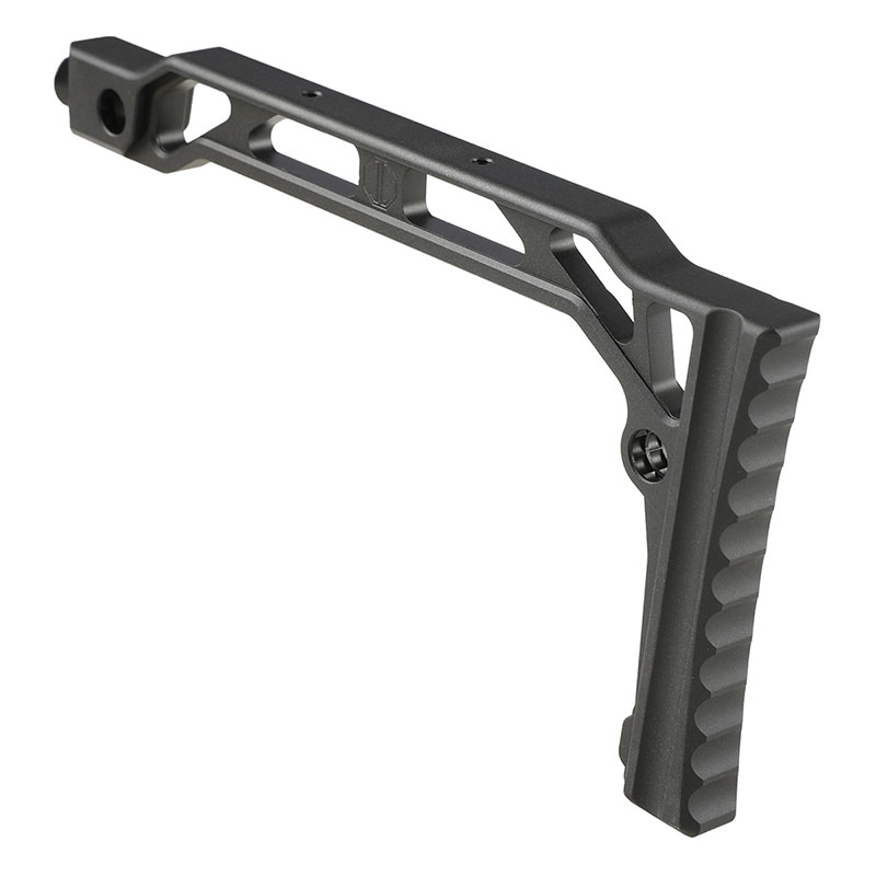 5KU JMAC SS-8Rタイプ M1913フォールディングストック (20mmレール対応