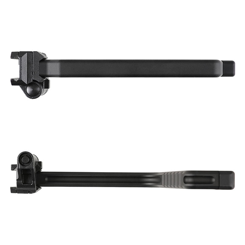 Airsoft Artisan SIG AIR MCX対応シューターフォールディングストック