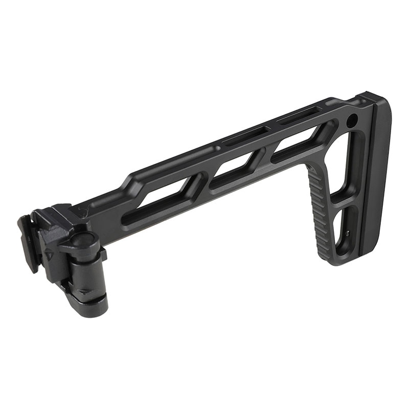 Airsoft Artisan SIG AIR MCX対応ライトウェイトフォールディング