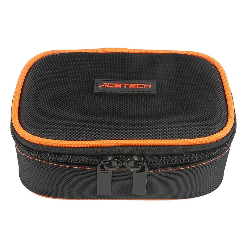 ACETECH Lighter BT(Bluetooth) 弾速計&トレーサーユニット Dx.ver