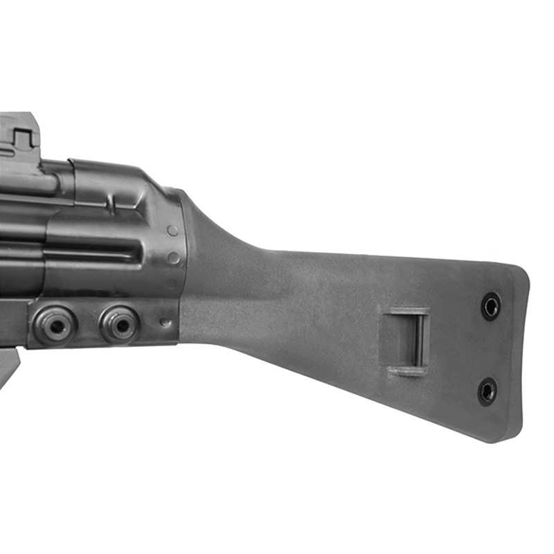 48Hセール】LCT G3A3 ワイドハンドガード 電動ガン (JP Ver.) GR