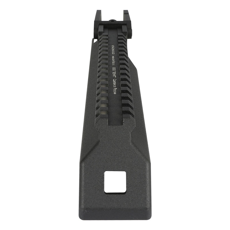 LCT Zenit B-33タイプ ダストカバー | エアガンパーツ,アウターパーツ