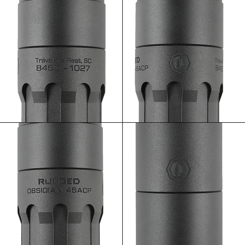 パーフェクト・ペテンシー 2枚 パーフェクト・ペテンシー 2枚セット