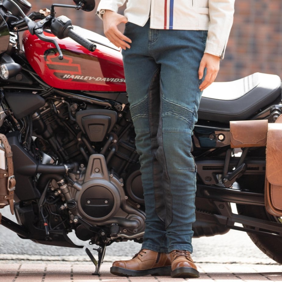 バイク パンツ ウェア,レディース,パンツ デグナーオンライン