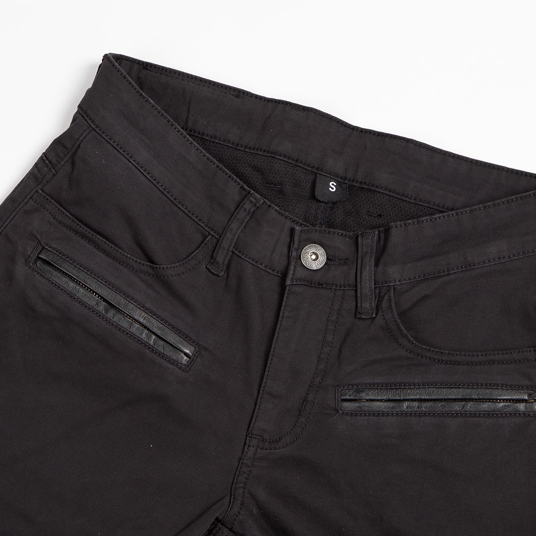 バイク メンズコットンパンツ[DP-32] ウェア,メンズ,パンツ