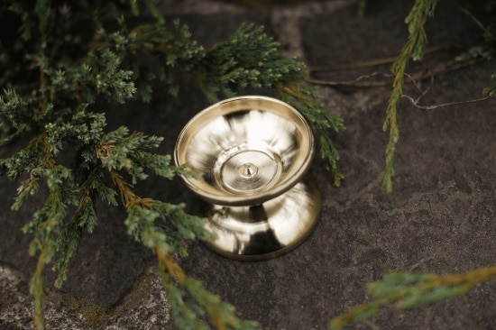 リコリス | 日本のメーカー, ハイドランジア | | ヨーヨーショップネスト