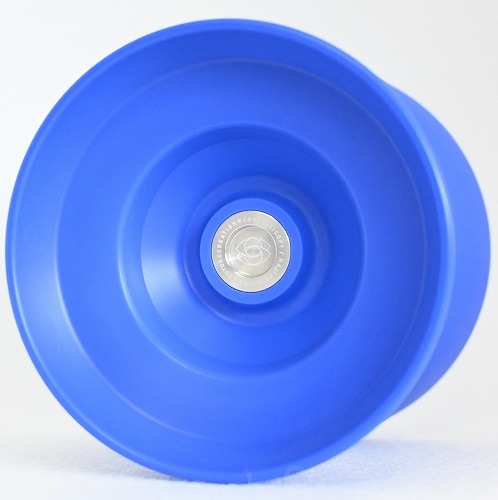 全てのUSED商品, 4Aモデル(オフストリング) | ヨーヨーショップネスト