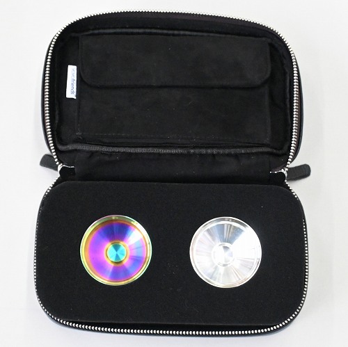 全てのUSED商品 | ヨーヨーショップネスト