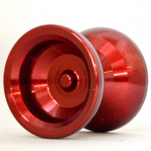 ターニングポイント2 | 日本のメーカー, ターニングポイント