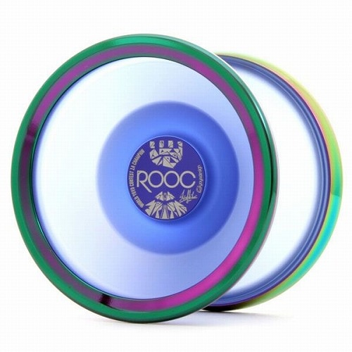 ルーク | アジアのメーカー, C3ヨーヨーデザイン | | ヨーヨーショップ