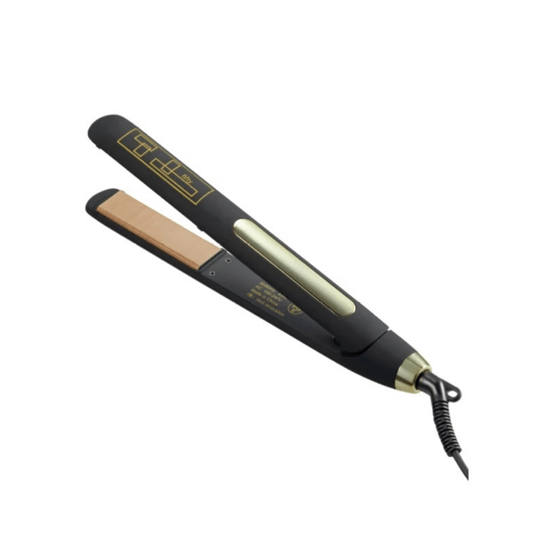 ヘアーアイロン fifty 2（mamoru kunn付） | ヘアアイロン・ドライヤー