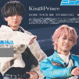 日刊スポーツショッピング |