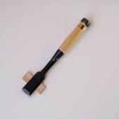 田齋のみ製作所 | のぼり刃物店オンラインショップ