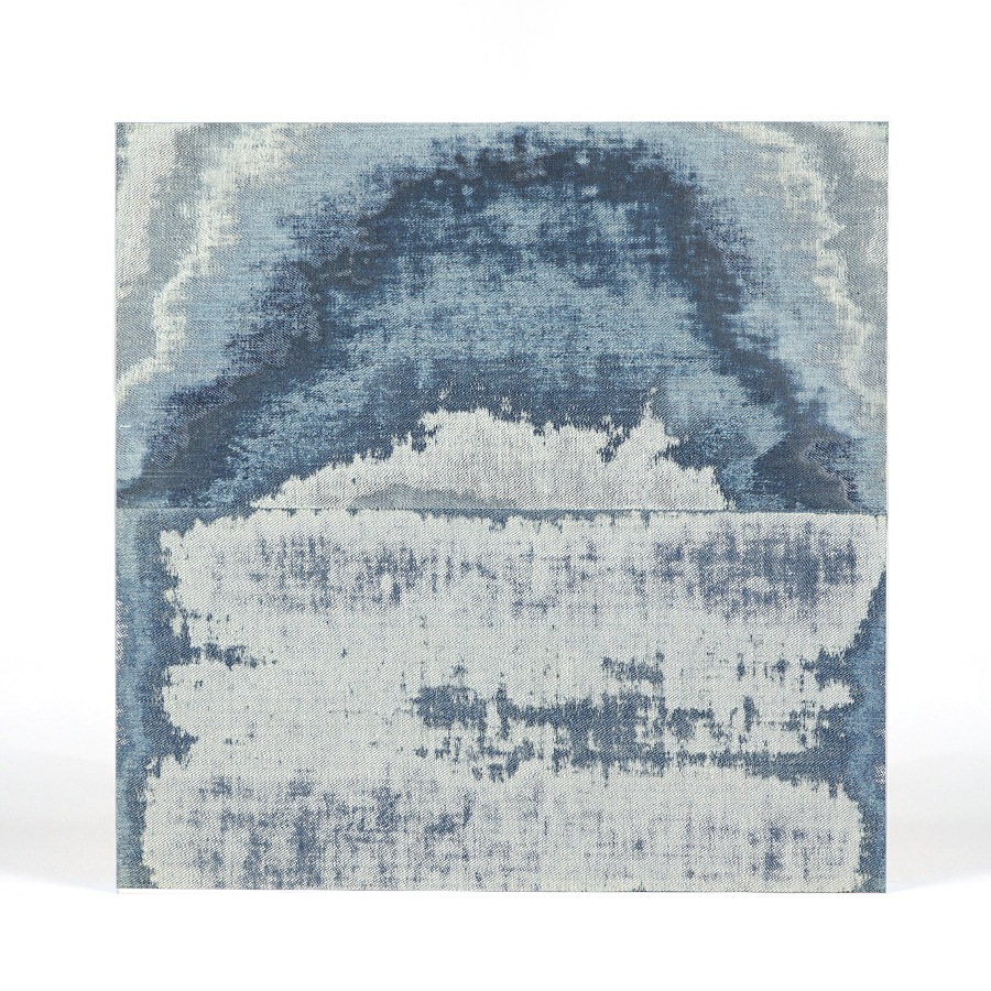 アートパネル ラージ（カラー：デニム／HO） | Interior / インテリア