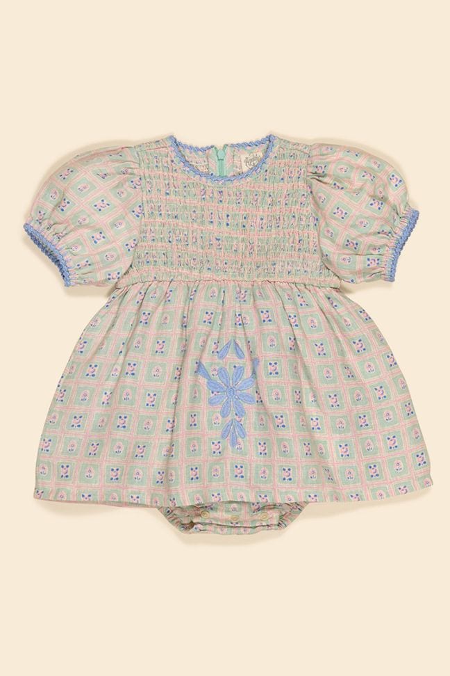 Apolina（アポリナ）通販｜OBEBE