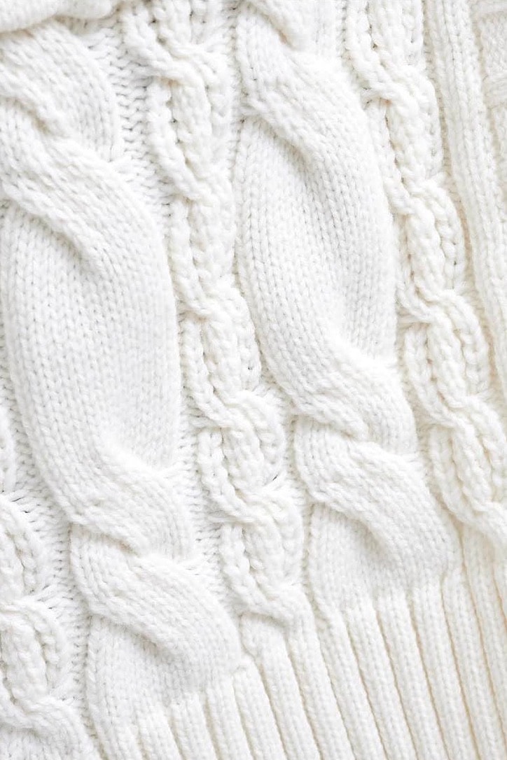 ロングニットカーディガン【残り3点】 | TOPS | OBLI