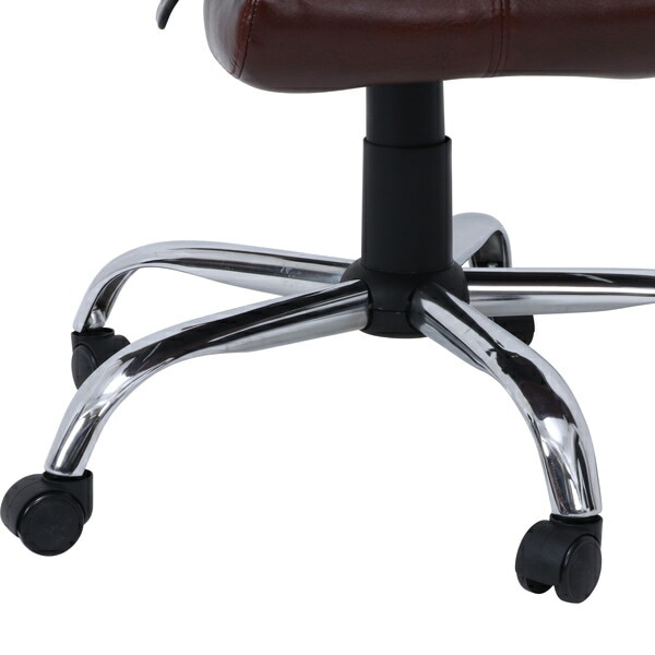 不二貿易 リクライニングチェア ゼクス ブラウン 15504 | 全商品,家具