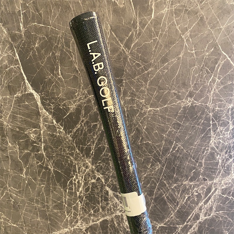 L.A.B. GOLF ラブゴルフ OZ.1（オージー・ワン） パター 33インチ・34