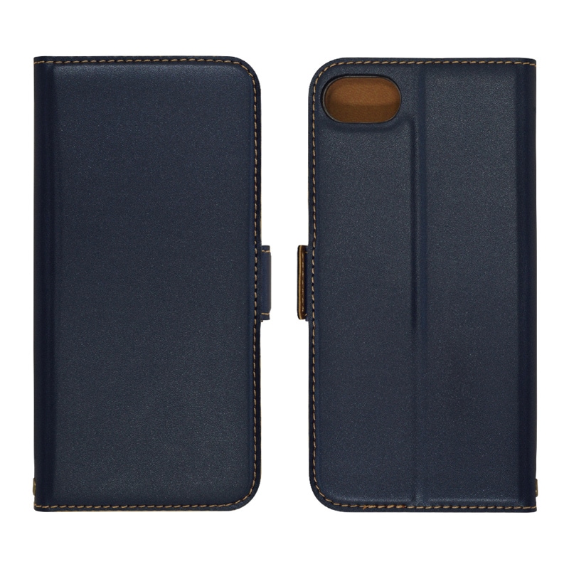 ラスタバナナ 手帳型スマホケース iPhoneSE第2世代/iPhone8/iPhone7