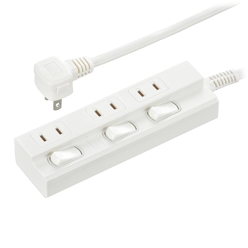 3M エレクトロタップ 1000個セット 3M エレクトロタップ 1000個 送料