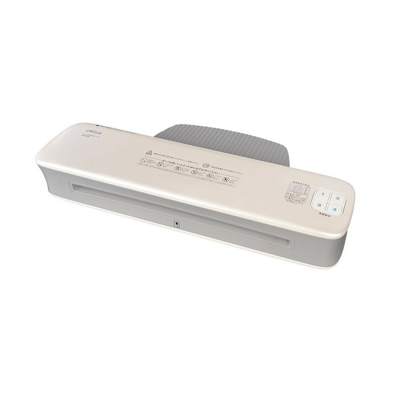 1_000000031113.jpg?1729559505